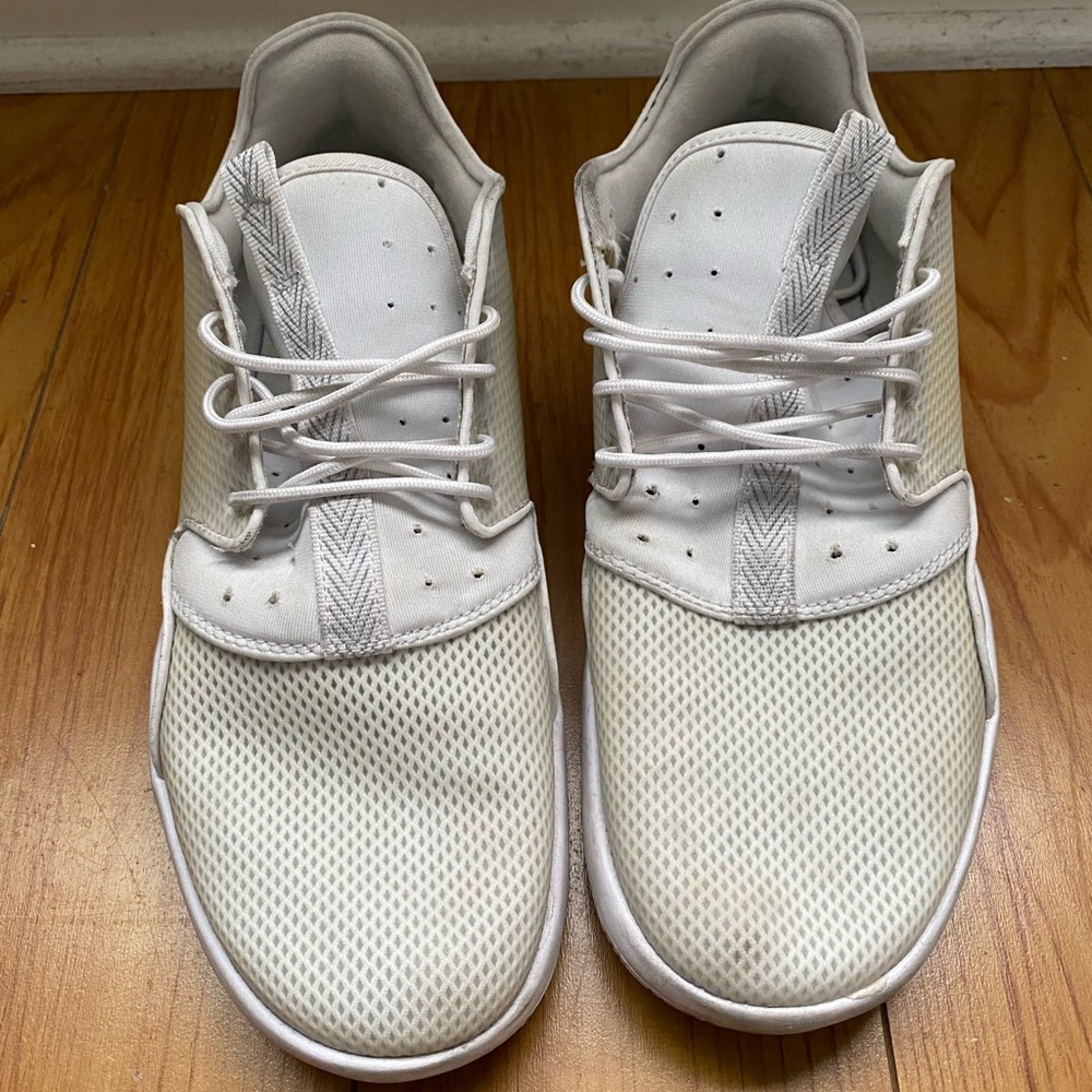 Jordan Shoes